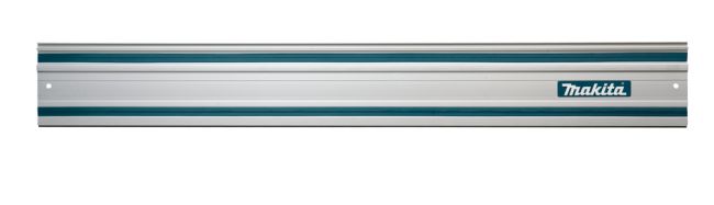 Przejdź do produktu Makita 199141-8 szyna prowadząca 1500 mm do pilarek tarczowych