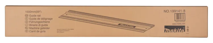 5902628850133_12.jpg