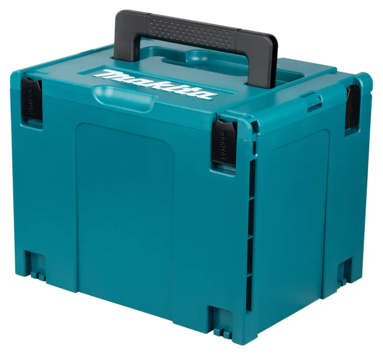 Walizka Makita Makpac typ 4 821552-6 395x295x315 mm