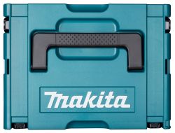 Walizka Makita Makpac typ 4 821552-6 395x295x315 mm, zdjęcie 7