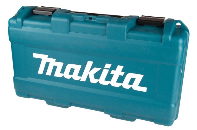 Przejdź do produktu Makita 821620-5 walizka transportowa plastikowa skrzynka organizer pudełko