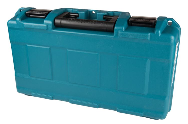Walizka transportowa Makita 821620-5 plastikowa, zdjęcie 3