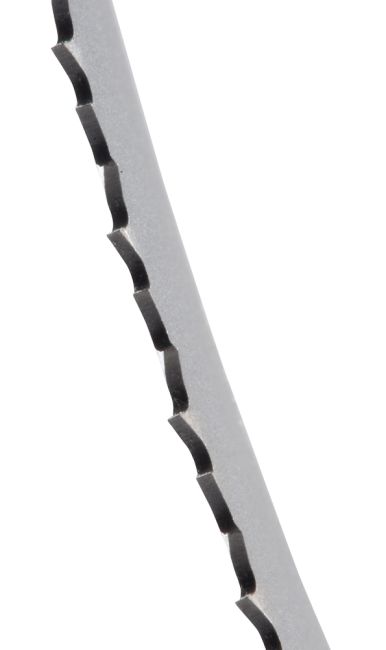 Przejdź do produktu Makita 792557-2 brzeszczot bezkońcowy BiM 13 x 0,5 x 1 140 mm 14 TPI 1 szt.