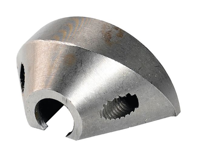 Przejdź do produktu Makita A-15051 matryca do nożyc, zamienna, do stęplarek i nożyc