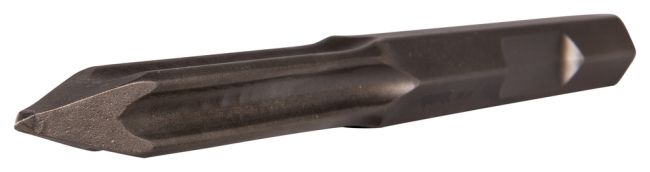Przejdź do produktu Makita B-10372 szpicak samoostrzący szpic dłuto dlugość 400 mm uchwyt 28,6 mm