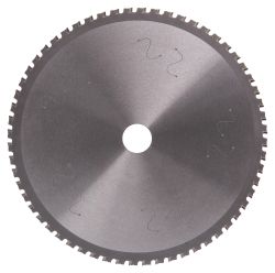 Tarcza Makita B-33598 270x30 mm 60 zębów do paneli, zdjęcie 2