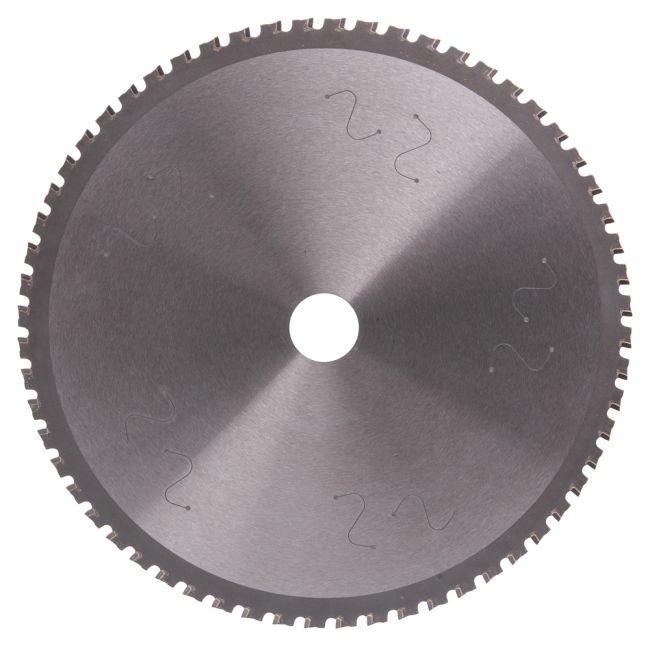 Przejdź do produktu Makita B-33598 B-17681 tarcza do piły tarczowej do płyt paneli warstwowych Specialized T.C.T 270 x 30 mm 60 Z z węglika spiekanego, zapewnia czyste cięcie