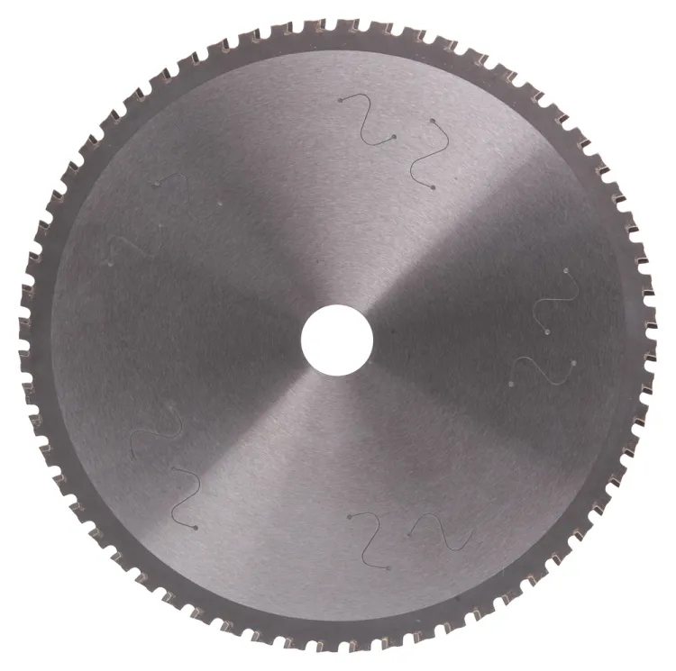 Tarcza Makita B-33598 270x30 mm 60 zębów do paneli, zdjęcie 2
