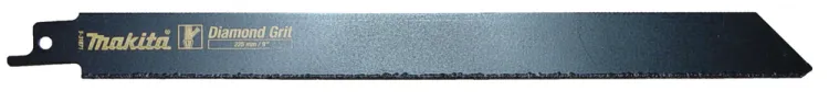 5902628850133_11.jpg