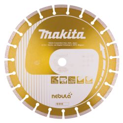 5902628850133_11.jpg