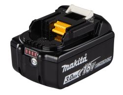 Akumulator Makita BL1830B 197599-5 LXT 18V 3,0 Ah