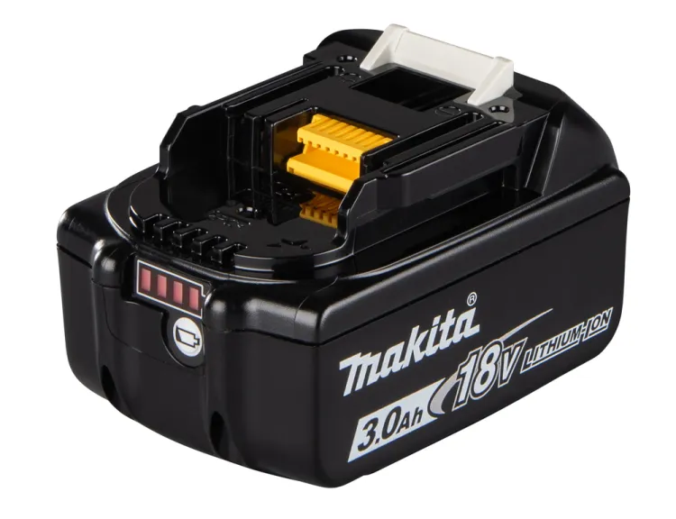 Akumulator Makita BL1830B 197599-5 LXT 18V 3,0 Ah