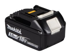 Akumulator Makita BL1830B 197599-5 LXT 18V 3,0 Ah, zdjęcie 2