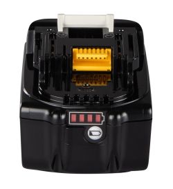 Akumulator Makita BL1830B 197599-5 LXT 18V 3,0 Ah, zdjęcie 3