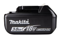 Akumulator Makita BL1830B 197599-5 LXT 18V 3,0 Ah, zdjęcie 4