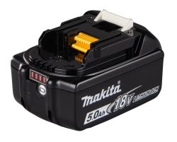 Akumulator Makita BL1850B 197280-8 LXT 18V 5,0 Ah