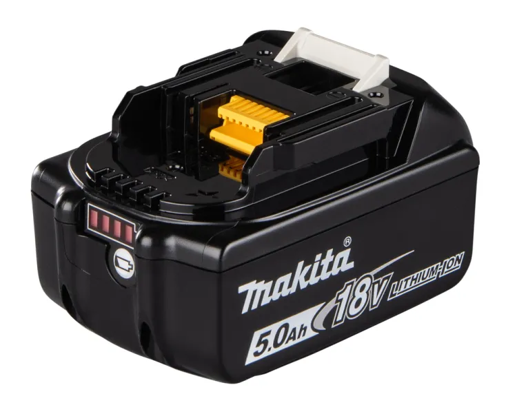 Akumulator Makita BL1850B 197280-8 LXT 18V 5,0 Ah