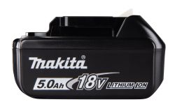 Akumulator Makita BL1850B 197280-8 LXT 18V 5,0 Ah, zdjęcie 4