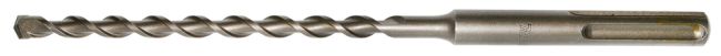 Przejdź do produktu Makita D-34089 wiertło SDS-MAX T.C.T, 30 x 450 / 570 mm, do betonu i kamienia, odporne na wyższe temperatury i dłużej zachowuje ostrość, końcówka z węglika wolframu