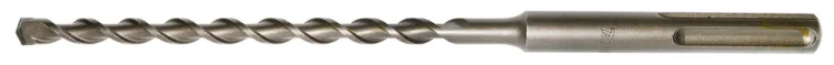 Wiertło SDS-Max T.C.T Makita 30 x 570 mm D-34089