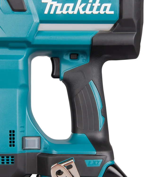 CEDKS51S-ZT_2025_22.jpg
