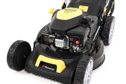 Kosiarka spalinowa Faworyt SK51N180MS-4W1 51 cm z napędem, zdjęcie 6
