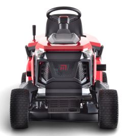 Traktorek ogrodowy Hortmasz HTS LX 84 H L432 84 cm Loncin, zdjęcie 4