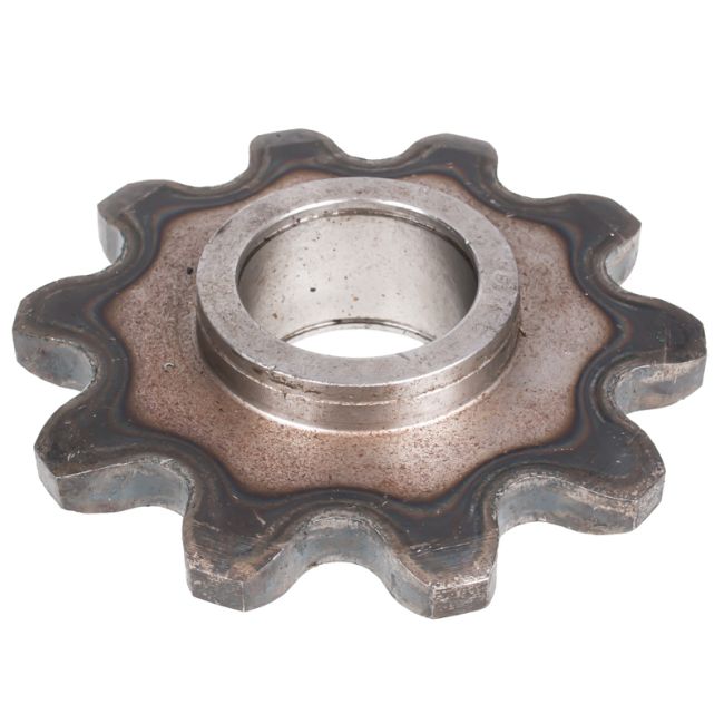 Przejdź do produktu Zębatka do koparki łańcuchowej Cedrus CEDKP01 KP01 (500089)