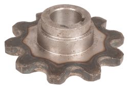 Zębatka Cedrus 500098 do koparki łańcuchowej CEDKP01 KP01