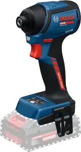 Klucz udarowy Bosch EXPERT EXDR18V-230 06019L6400 18V, zdjęcie 2