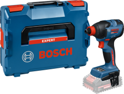 Wkrętarka udarowa Bosch EXPERT EXDX18V-210 06019J0400 18V