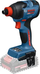 Wkrętarka udarowa Bosch EXPERT EXDX18V-210 06019J0400 18V, zdjęcie 2