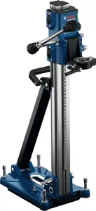 Stojak wiertarski Bosch GCR 180 Professional do GDB180WE