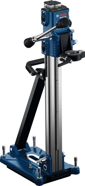 Stojak wiertarski Bosch GCR 180 Professional do GDB180WE