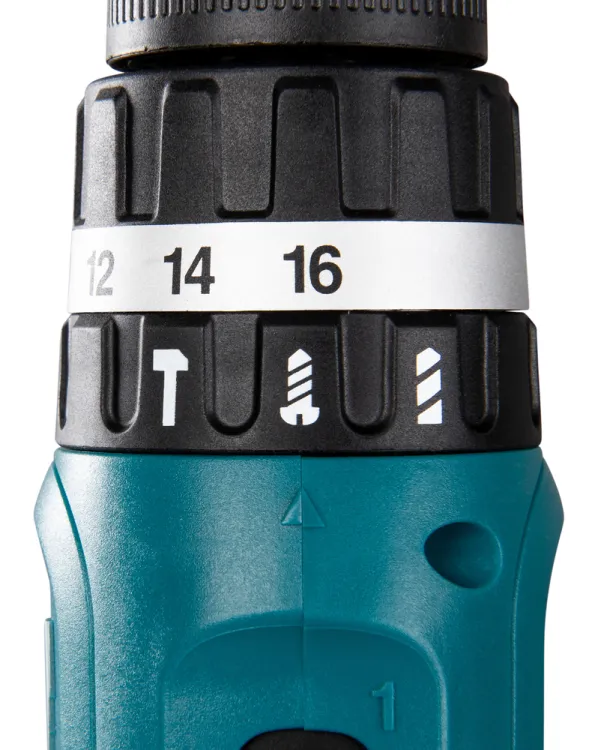CEDKS53S-H-AL_23.jpg