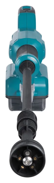 Myjka akumulatorowa Makita DHW180Z 18V LXT 24 bar, zdjęcie 3