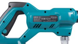Myjka akumulatorowa Makita DHW180Z 18V LXT 24 bar, zdjęcie 6