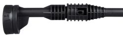 Myjka akumulatorowa Makita DHW180Z 18V LXT 24 bar, zdjęcie 7