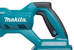 Myjka akumulatorowa Makita DHW180Z 18V LXT 24 bar, zdjęcie 9