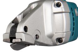 CEDKS53S-E_20.jpg