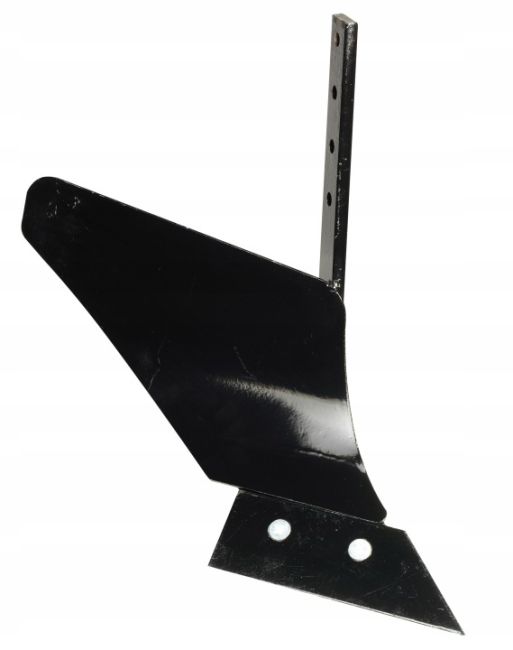 Przejdź do produktu Pług do glebogryzarki Hortmasz G-2 do HGS 500 i HGS 900