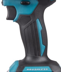 CEDKS53S-E_20.jpg