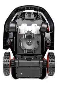 CEDKS53S-H-AL_23.jpg