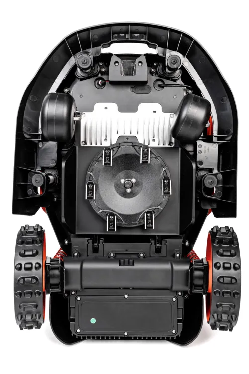 CEDKS53S-H-AL_23.jpg