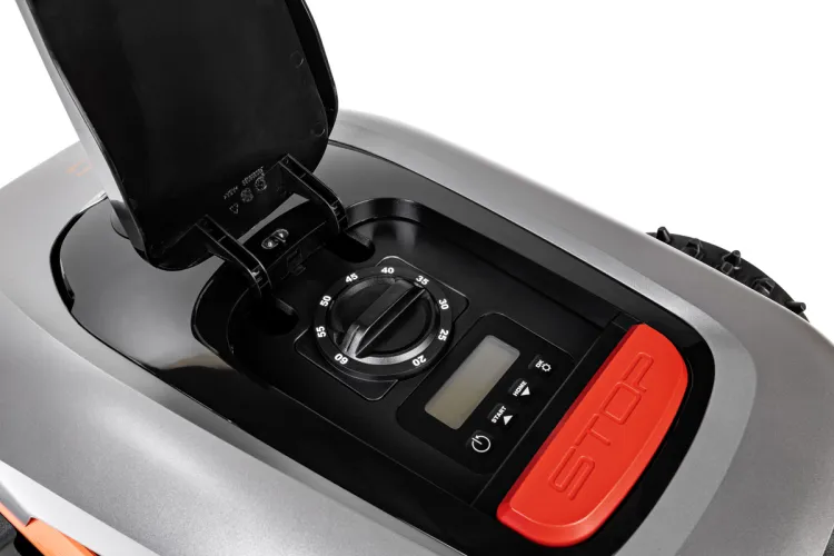 CEDWR46L-R_16.jpg