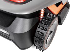 CEDWR46L-R_17.jpg