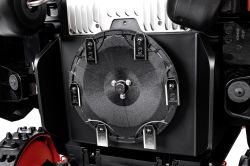 CEDWR46L-R_18.jpg