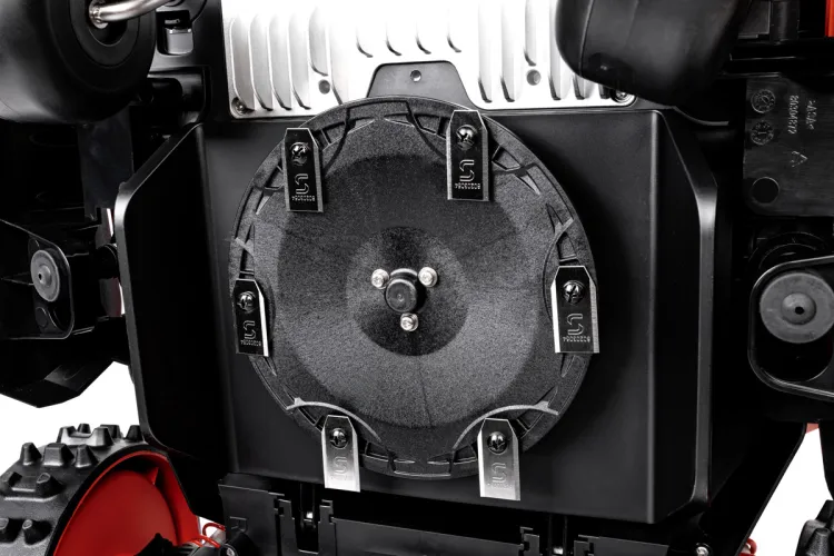 CEDWR46L-R_18.jpg