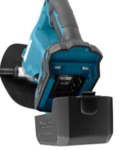 CEDKS53S-E_20.jpg