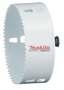 5902628850133_12.jpg